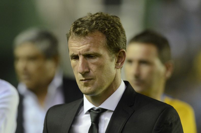 arruabarrena boca