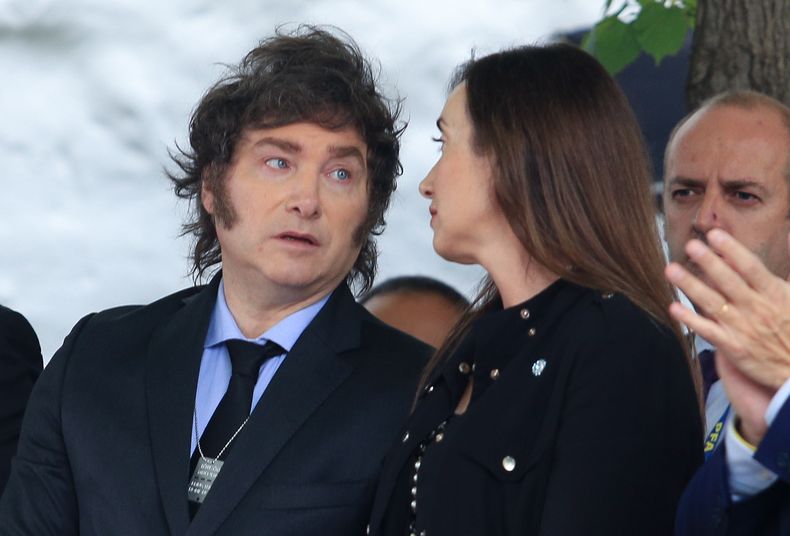 Milei y Villarruel.jpg