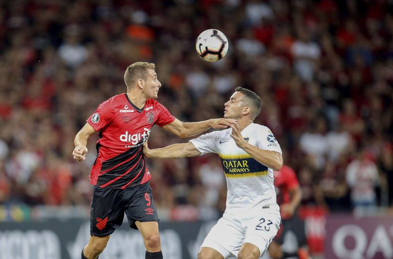 03-04-2019_curitiba_boca_juniors_visita_a.jpg