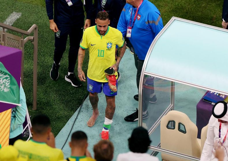 neymar.jpg