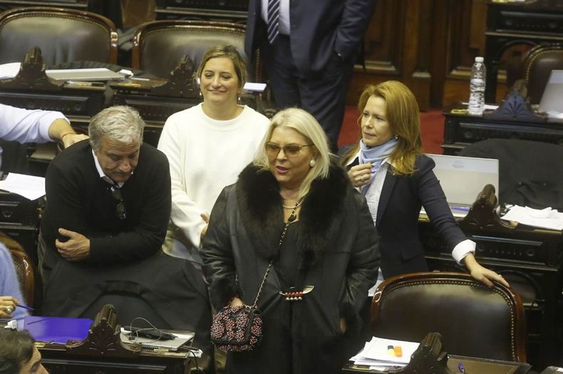 diputados pro vida.jpg