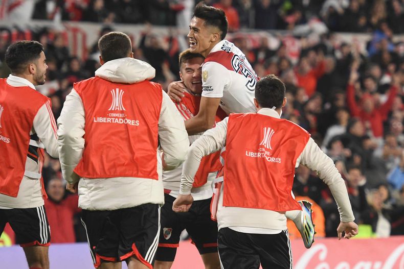 19-04-2023_pablo_solari_festeja_el_cuarto (1).jpg