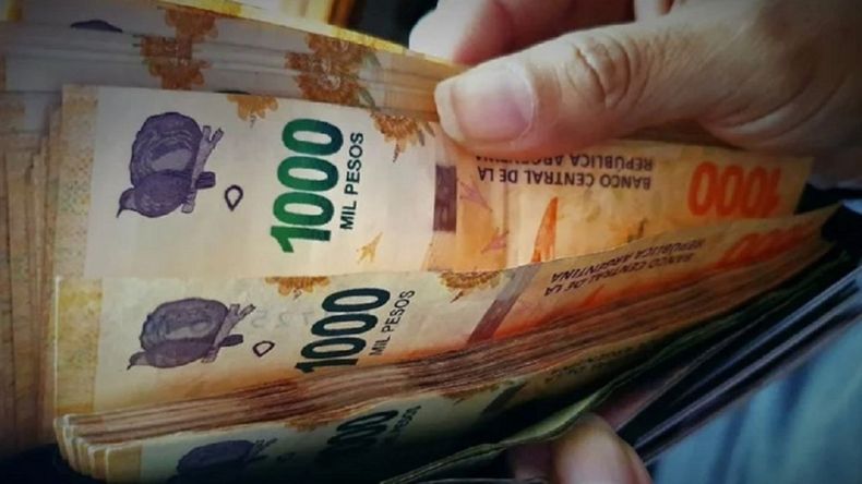 pesos.jpg