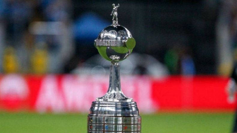 conmebol.jpg