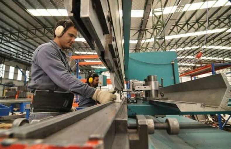 pymes industriales.jpg
