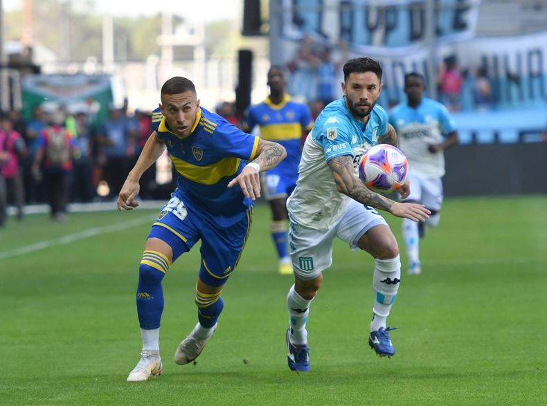 boca rcing.jpg
