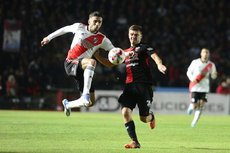 15-06-2022_colon_y_river_plate_se.JPG