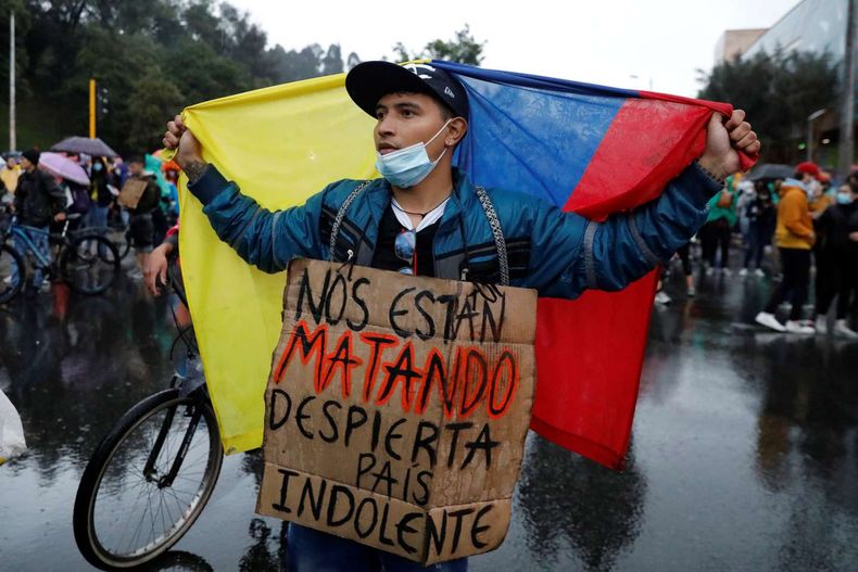 colombia.jpg