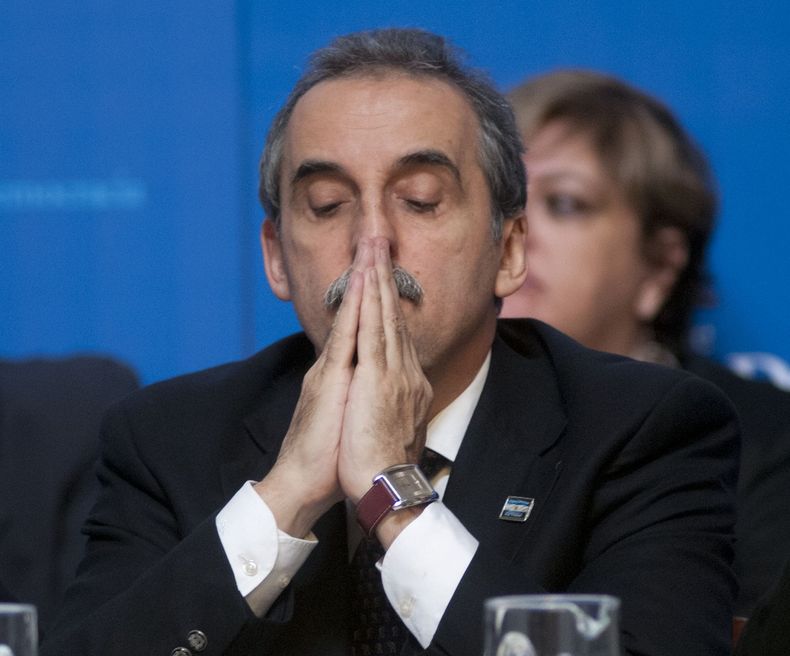 guillermo moreno.jpg