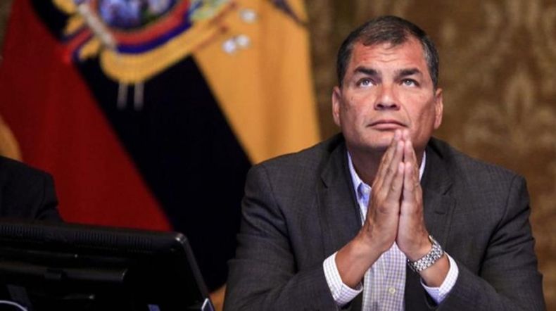 rafael-correa
