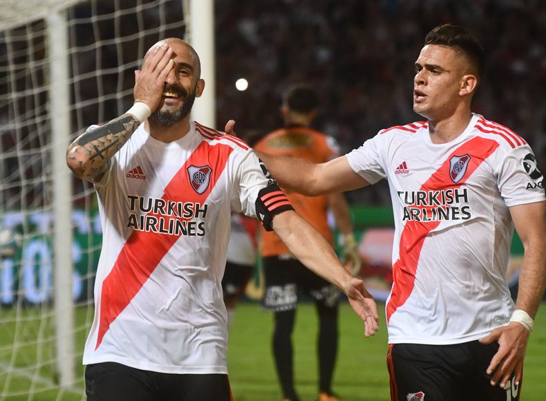 14-11-2019_cordoba_javier_pinola_i_festeja.jpg