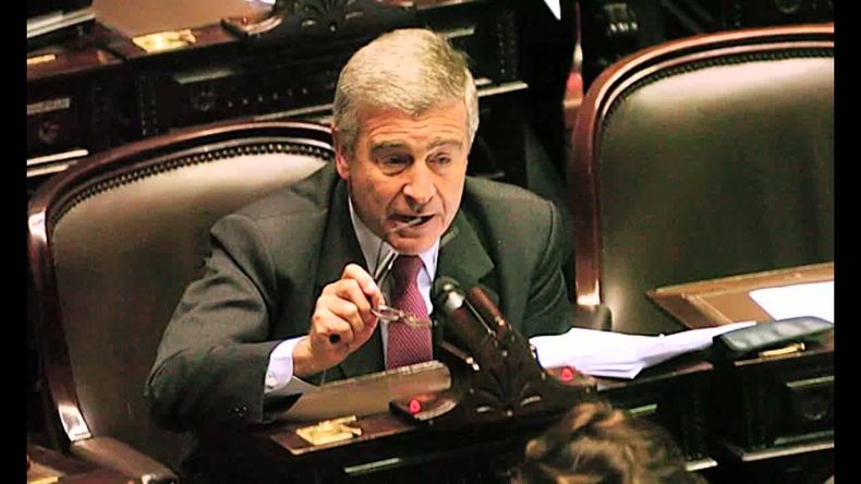 Oscar Aguad.jpg