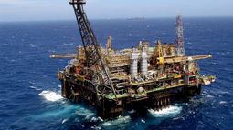 OPEP prevé mayor demanda de petróleo en 2018