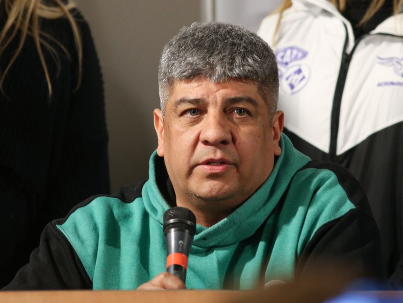 pablo moyano.jpg