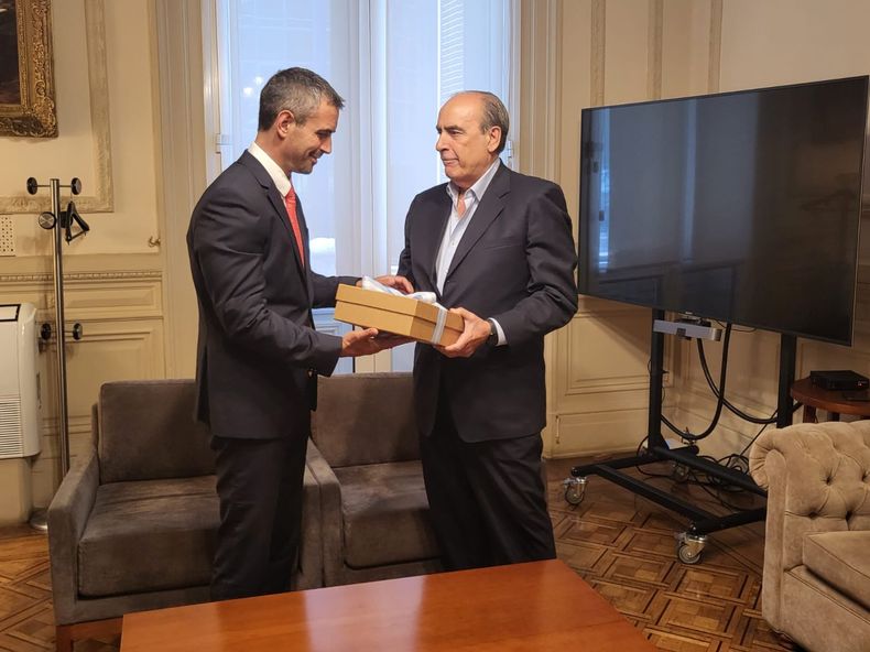 Menem y Francos.jpeg