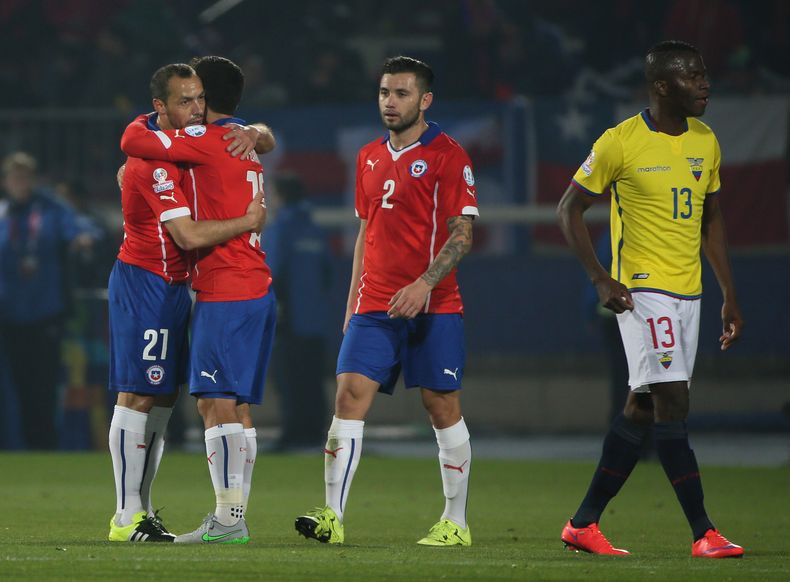 12-06-2015_santiago_de_chile_final_de.jpg