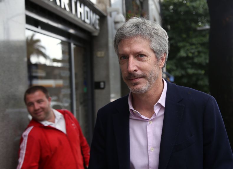 Santiago Bausili.jpg