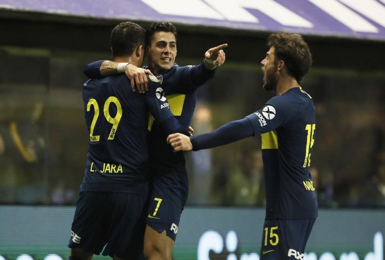 boca gano.jpg
