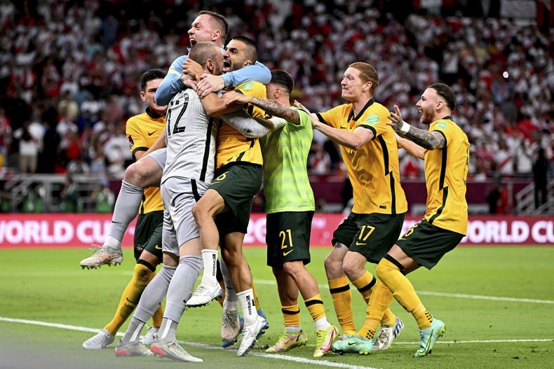australia.jpg