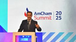 Empresarios reclaman reforma impositiva y laboral para ganar competitividad