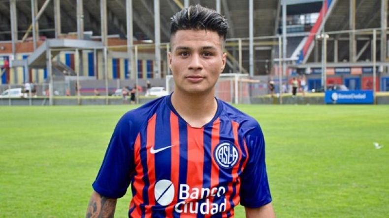 alexander diaz.jpg