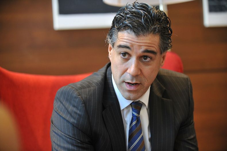 Daniel Rafecas.jpg