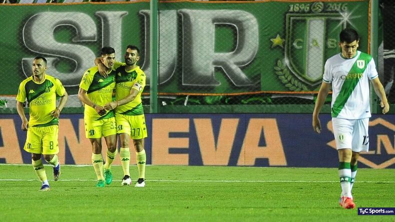 banfield-aldosivi_1440x810_wmk.jpg