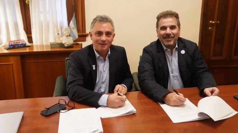 Ritondo y Pareja.jpg