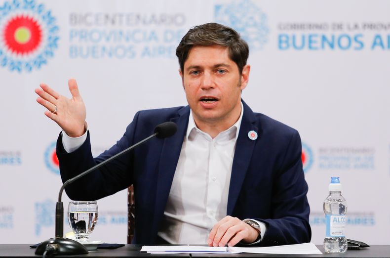 kicillof.jpg