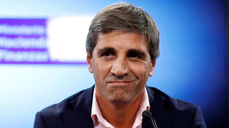 Caputo.jpg