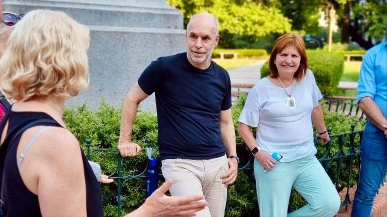 Larreta Bullrich.jpg
