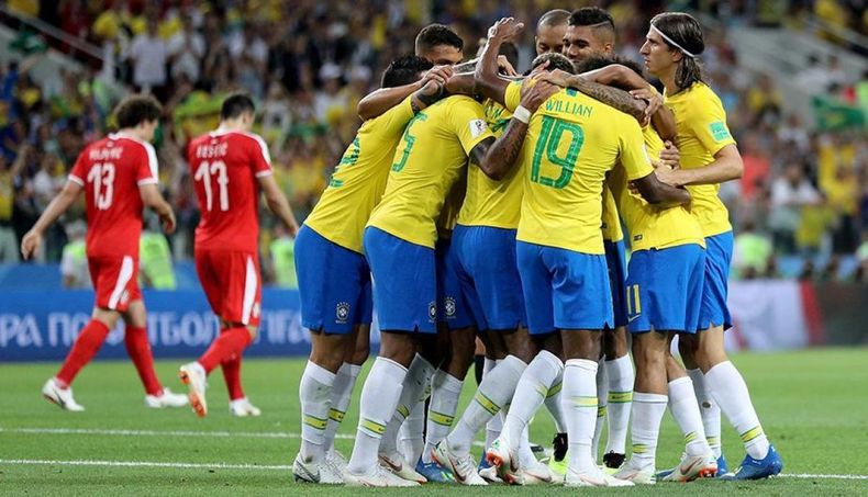 brasil.jpg