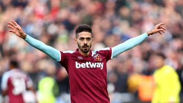 Bombazo en River: Manuel Lanzini vuelve al club tras nueve años