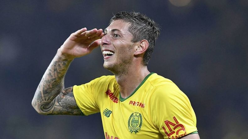 emiliano sala.jpg