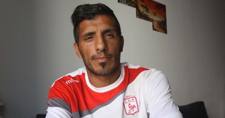 javier rossi.jpg