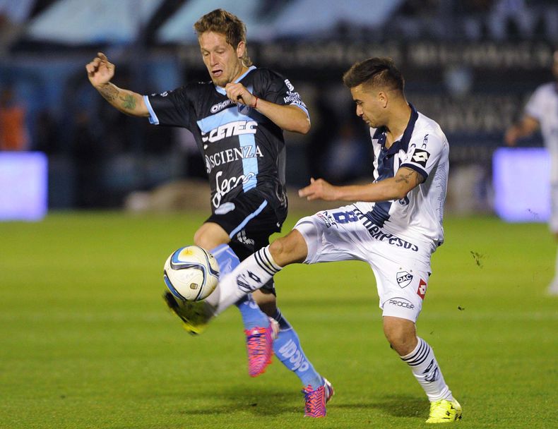 14-09-2015_temperley_esta_jugando_con_quilmes.jpg