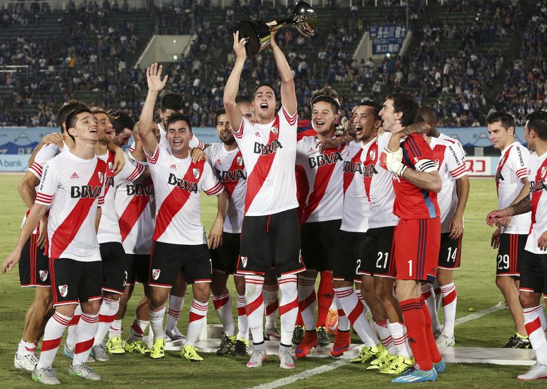 11-08-2015_los_jugadores_de_river_plate.jpg