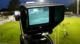 El Gobierno aceptó rescindir el contrato del Fútbol para Todos