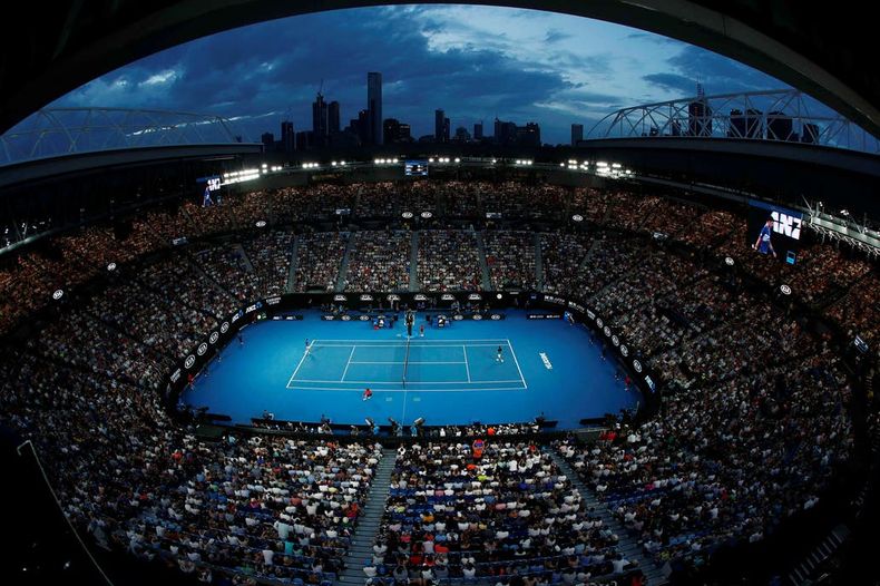 roland garros.jpg