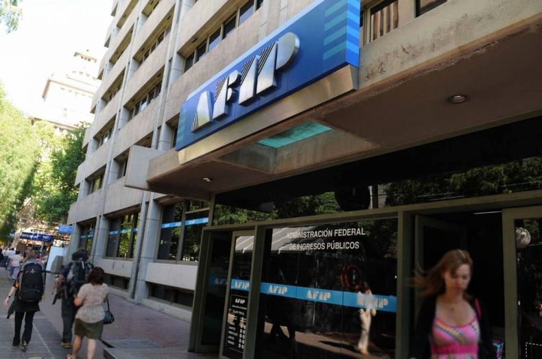afip edificio.jpg