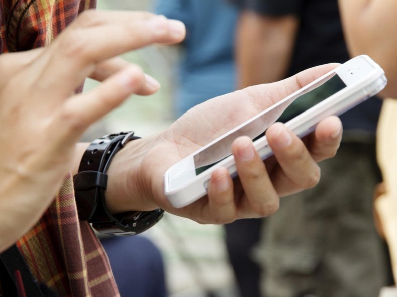celular.jpg