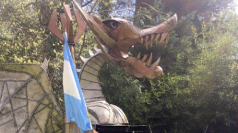 DRAGON.jpg