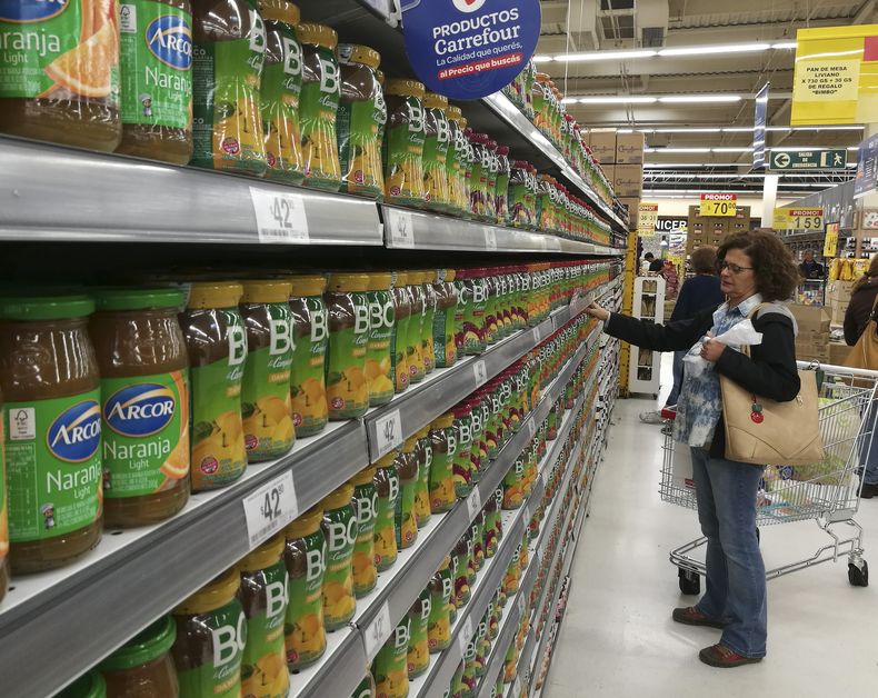 ventas supermercados.jpg