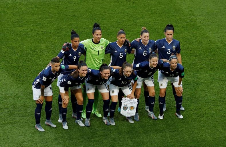 seleccion jugadoras.jpg