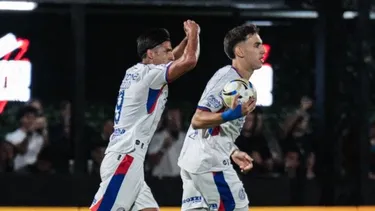 San Lorenzo empató con Riestra en el debut del entrenador Gustavo Álvarez San Lorenzo empató con Riestra en el debut del entrenador Gustavo Álvarez