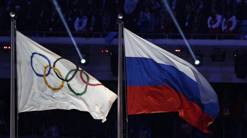 rusia.jpg