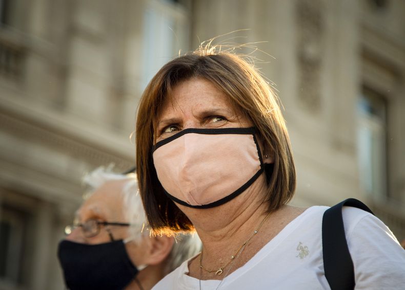 bullrich.jpg