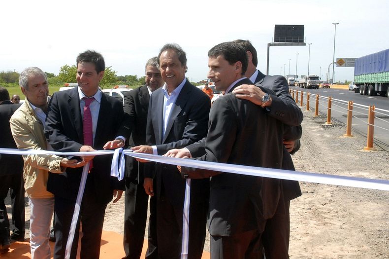 Scioli.jpg