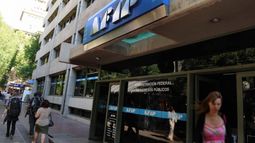 AFIP investiga cuentas de argentinos en Suiza por más de US$ 85 millones