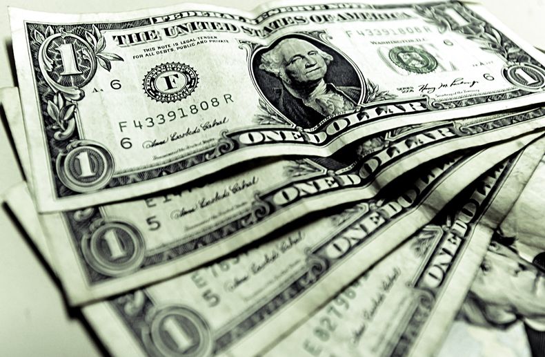 dolar.jpg